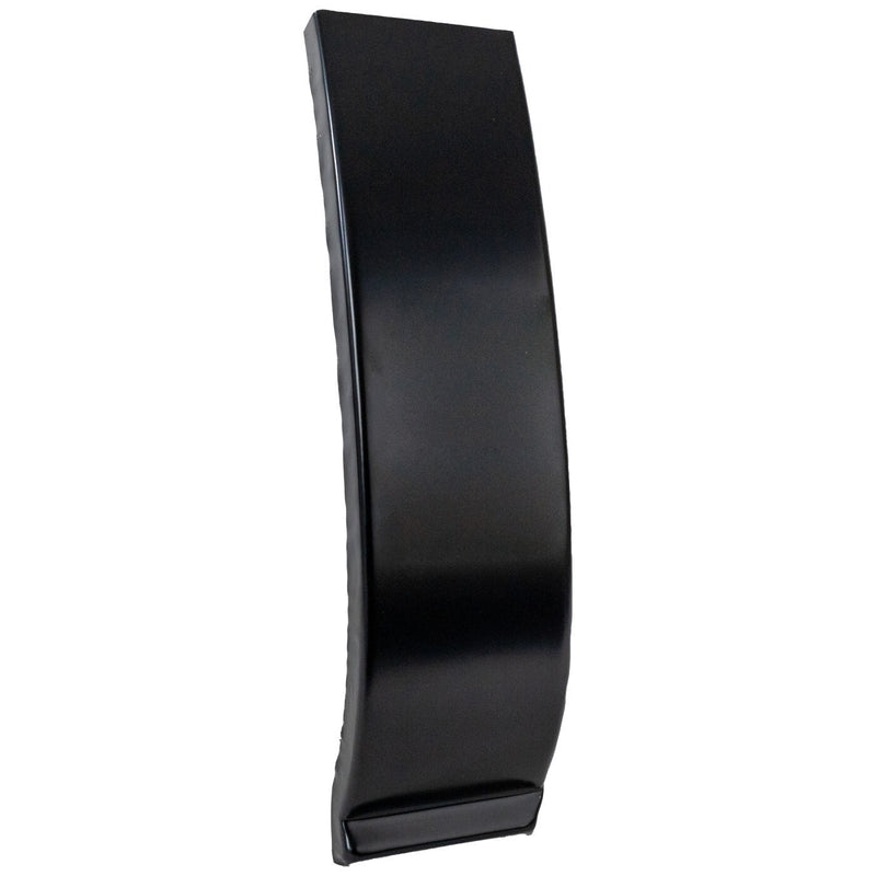 DURAFORCE Pair Cab Corners Set of 2 Driver & Passenger Side for Chevy Left Right C10