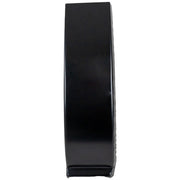 DURAFORCE Pair Cab Corners Set of 2 Driver & Passenger Side for Chevy Left Right C10