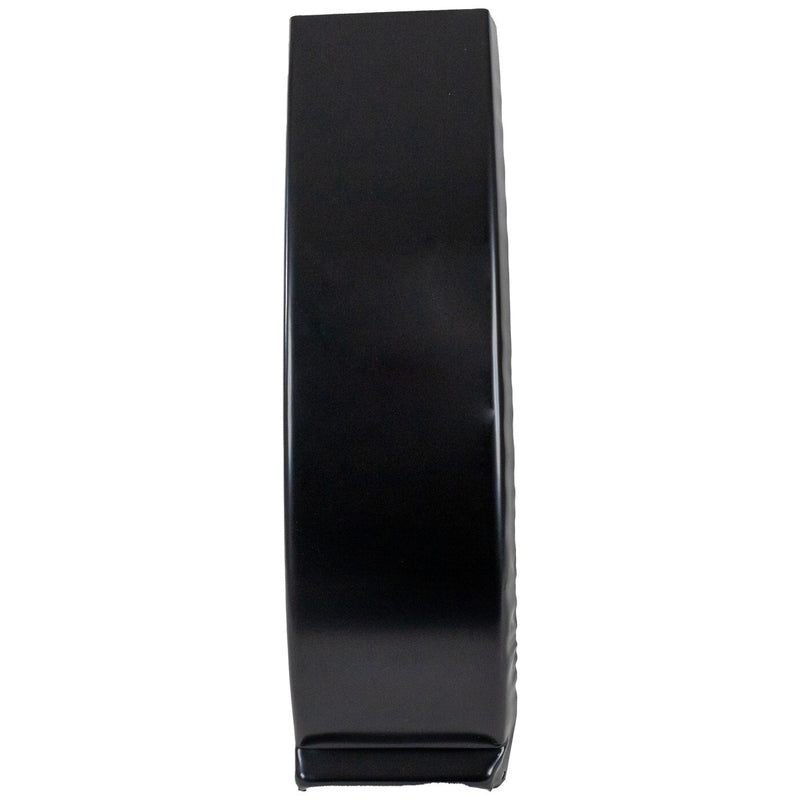 DURAFORCE Pair Cab Corners Set of 2 Driver & Passenger Side for Chevy Left Right C10