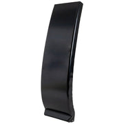 DURAFORCE Pair Cab Corners Set of 2 Driver & Passenger Side for Chevy Left Right C10