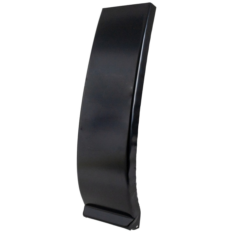 DURAFORCE Pair Cab Corners Set of 2 Driver & Passenger Side for Chevy Left Right C10