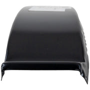 DURAFORCE Pair Cab Corners Set of 2 Driver & Passenger Side for Chevy Left Right C10