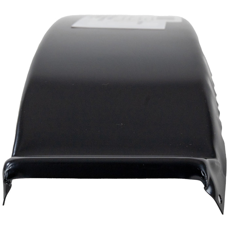 DURAFORCE Pair Cab Corners Set of 2 Driver & Passenger Side for Chevy Left Right C10