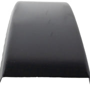 DURAFORCE Pair Cab Corners Set of 2 Driver & Passenger Side for Chevy Left Right C10