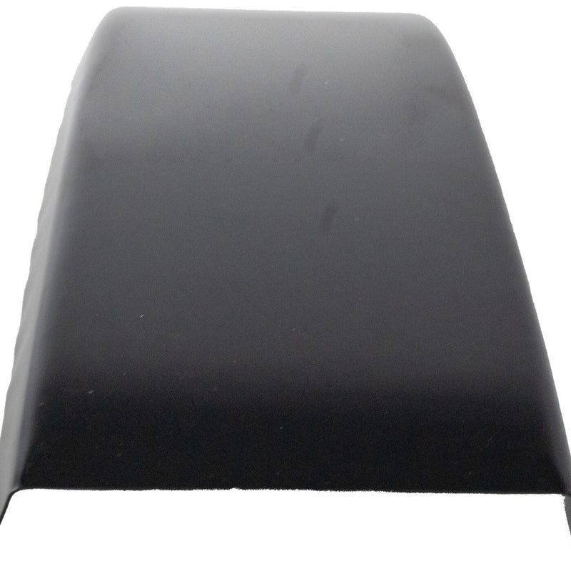 DURAFORCE Pair Cab Corners Set of 2 Driver & Passenger Side for Chevy Left Right C10