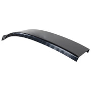 DURAFORCE Pair Cab Corners Set of 2 Driver & Passenger Side for Chevy Left Right C10