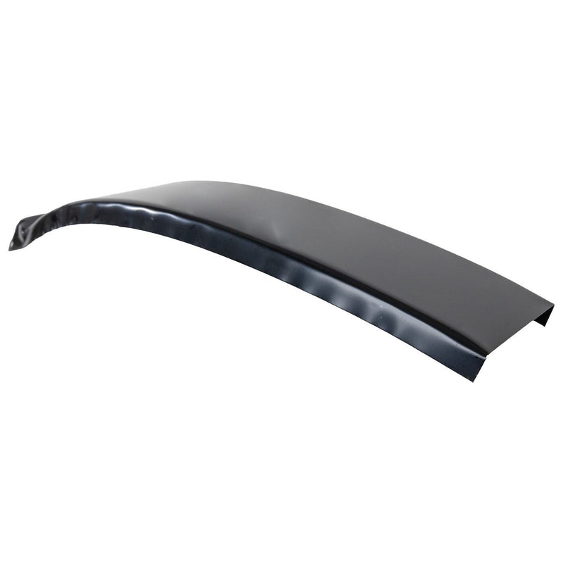 DURAFORCE Pair Cab Corners Set of 2 Driver & Passenger Side for Chevy Left Right C10