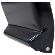 DURAFORCE Pair Cab Corners Set of 2 Driver & Passenger Side for Chevy Left Right C10