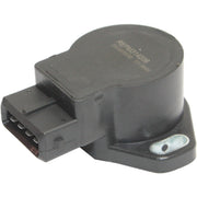 DURAFORCE Throttle Position Sensor For 1995-99 Mitsubishi Eclipse 1995-98 Talon 2.0L Turbo