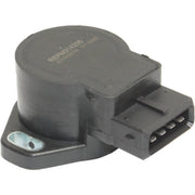 DURAFORCE Throttle Position Sensor For 1995-99 Mitsubishi Eclipse 1995-98 Talon 2.0L Turbo