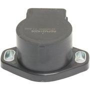 DURAFORCE Throttle Position Sensor For 1995-99 Mitsubishi Eclipse 1995-98 Talon 2.0L Turbo