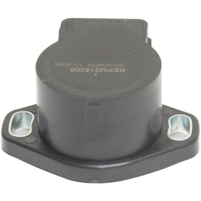 DURAFORCE Throttle Position Sensor For 1995-99 Mitsubishi Eclipse 1995-98 Talon 2.0L Turbo