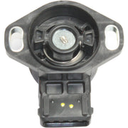 DURAFORCE Throttle Position Sensor For 1995-99 Mitsubishi Eclipse 1995-98 Talon 2.0L Turbo