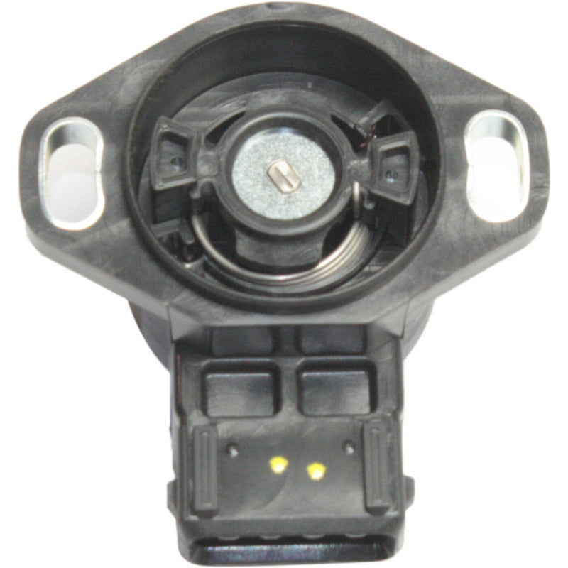 DURAFORCE Throttle Position Sensor For 1995-99 Mitsubishi Eclipse 1995-98 Talon 2.0L Turbo