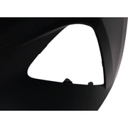 DURAFORCE Bumper Cover Fascia Front 86511M7500 for Kia Forte 2022-2024