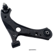 DURAFORCE Control Arms Front Passenger Right Side Lower Hand 4806802310 for Corolla Prius