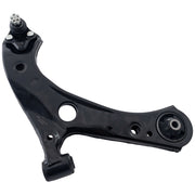 DURAFORCE Control Arms Front Passenger Right Side Lower Hand 4806802310 for Corolla Prius