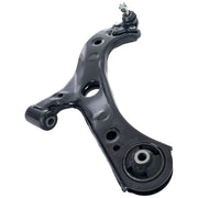 DURAFORCE Control Arms Front Passenger Right Side Lower Hand 4806802310 for Corolla Prius