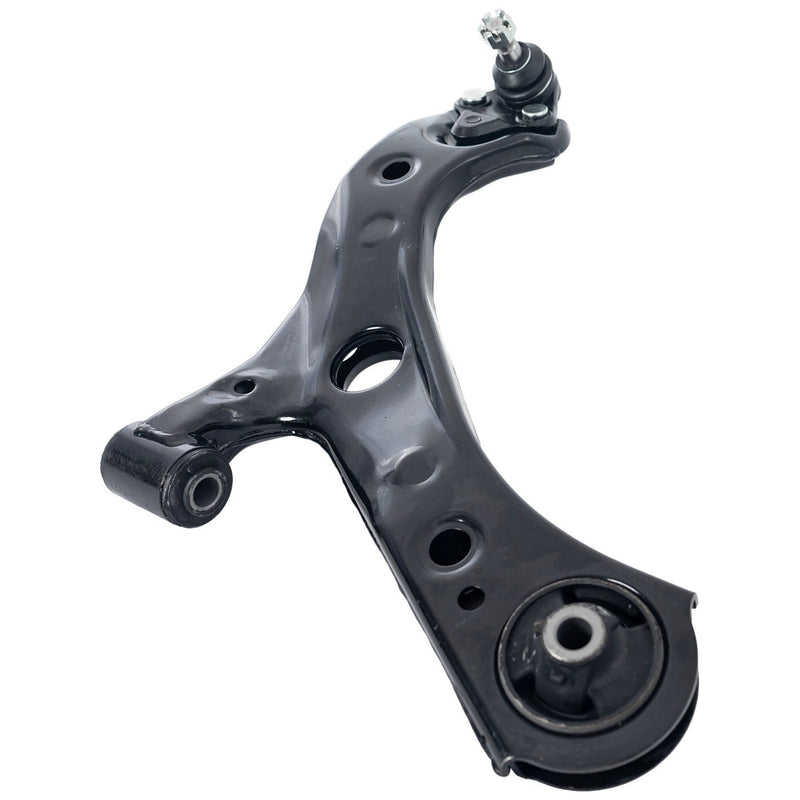 DURAFORCE Control Arms Front Passenger Right Side Lower Hand 4806802310 for Corolla Prius
