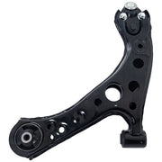 DURAFORCE Control Arms Front Passenger Right Side Lower Hand 4806802310 for Corolla Prius