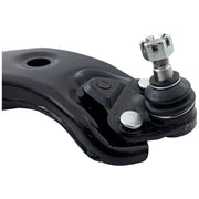 DURAFORCE Control Arms Front Passenger Right Side Lower Hand 4806802310 for Corolla Prius