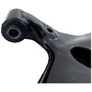 DURAFORCE Control Arms Front Passenger Right Side Lower Hand 4806802310 for Corolla Prius