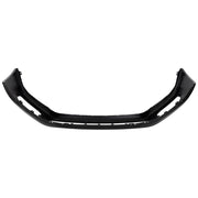 DURAFORCE Bumper Face Bars Front 6QB37TZZAB for Ram 2500 3500 2019-2024