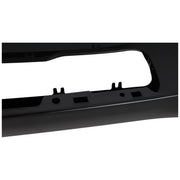 DURAFORCE Bumper Face Bars Front 6QB37TZZAB for Ram 2500 3500 2019-2024