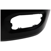 DURAFORCE Bumper Face Bars Front 6QB37TZZAB for Ram 2500 3500 2019-2024