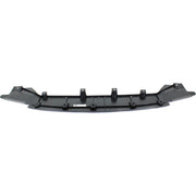 DURAFORCE Front Valance For 2010-2015 Toyota Prius 2012-2015 Prius Plug-In Textured