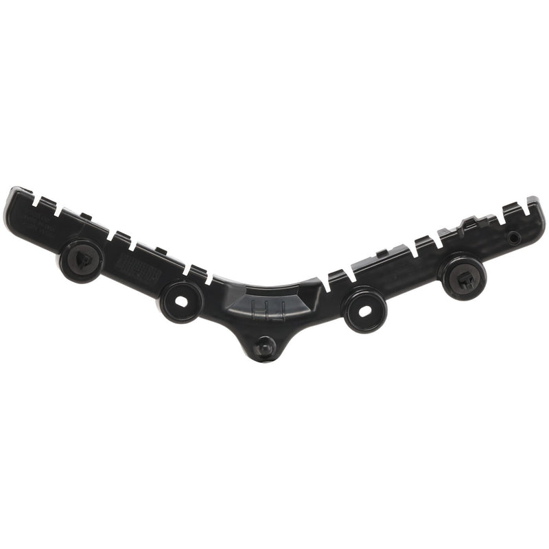 DURAFORCE Bumper Bracket For 2008-2013 Nissan Altima Coupe Models Rear Passenger Side