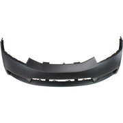 DURAFORCE Front Bumper Cover Primed For 2009-2011 Honda Civic Sedan CAPA