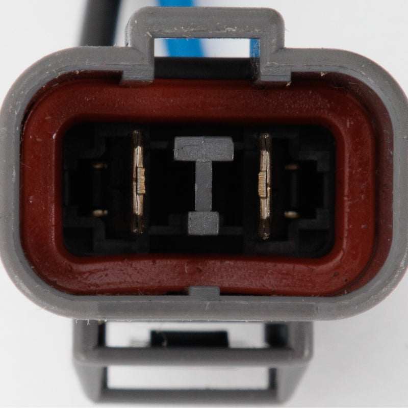 DURAFORCE Cooling Fans Assembly for Chevy Isuzu NRR NQR Chevrolet W4500 Tiltmaster W5500HD