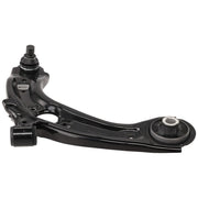 DURAFORCE Set of 2 Control Arms Front Driver & Passenger Side Arm Left Right for CX-3 Pair