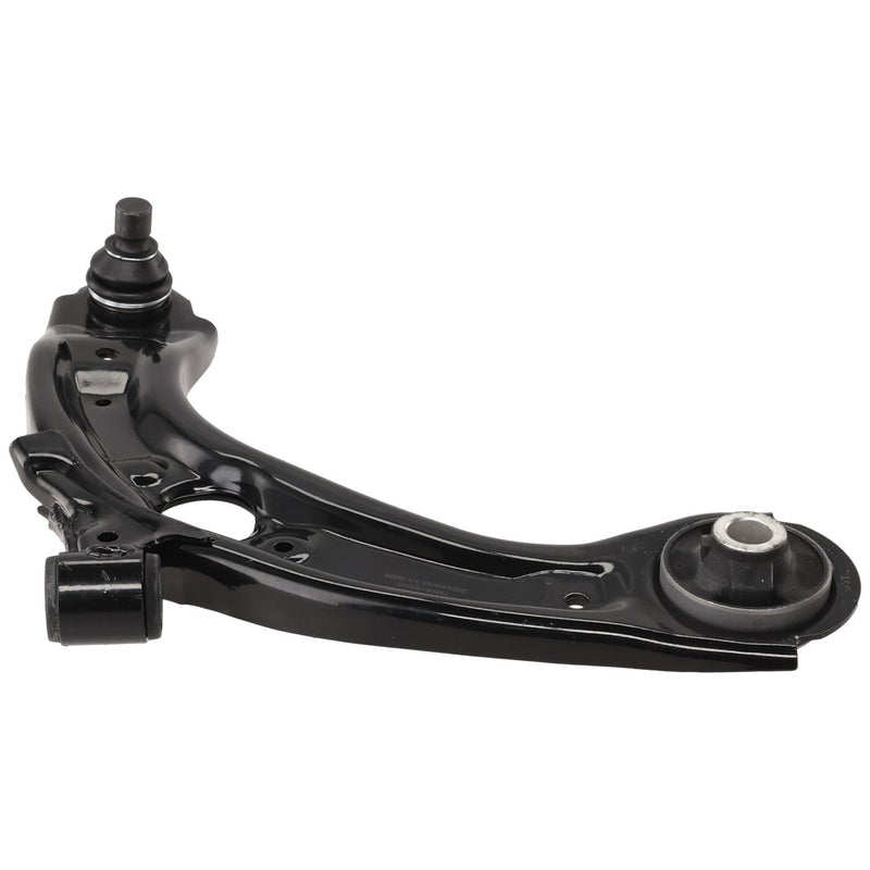 DURAFORCE Set of 2 Control Arms Front Driver & Passenger Side Arm Left Right for CX-3 Pair
