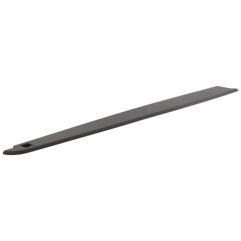 DURAFORCE Bed Rail Cap Right Side For 2019-24 Ram 1500 Classic Crew Cab Pickup 6 Foot Bed