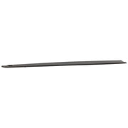 DURAFORCE Bed Rail Cap Right Side For 2019-24 Ram 1500 Classic Crew Cab Pickup 6 Foot Bed