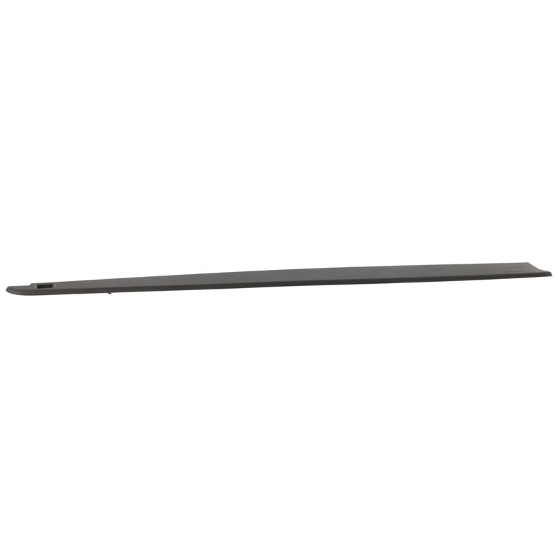 DURAFORCE Bed Rail Cap Right Side For 2019-24 Ram 1500 Classic Crew Cab Pickup 6 Foot Bed