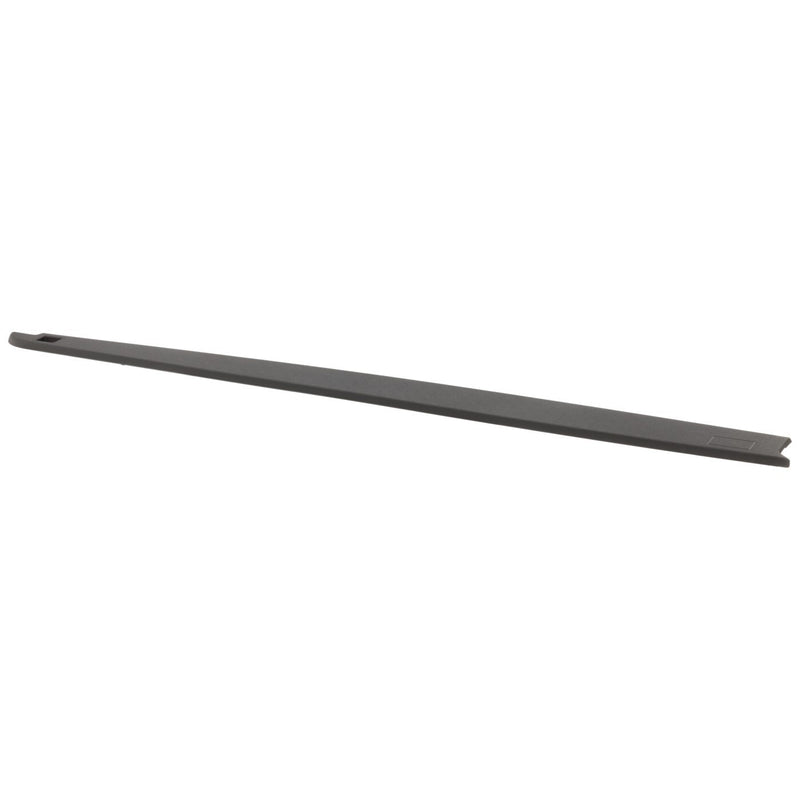 DURAFORCE Bed Rail Cap Right Side For 2019-24 Ram 1500 Classic Crew Cab Pickup 6 Foot Bed