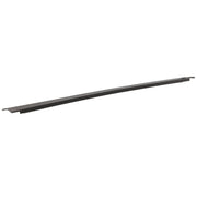 DURAFORCE Bed Rail Cap Right Side For 2019-24 Ram 1500 Classic Crew Cab Pickup 6 Foot Bed
