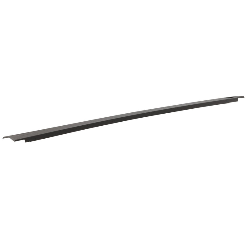 DURAFORCE Bed Rail Cap Right Side For 2019-24 Ram 1500 Classic Crew Cab Pickup 6 Foot Bed
