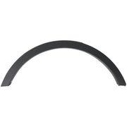 DURAFORCE Fender Trim Molding Moulding Rear Driver Left Side Hand for Ford Escape 17-19