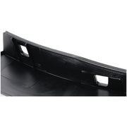 DURAFORCE Fender Trim Molding Moulding Rear Driver Left Side Hand for Ford Escape 17-19