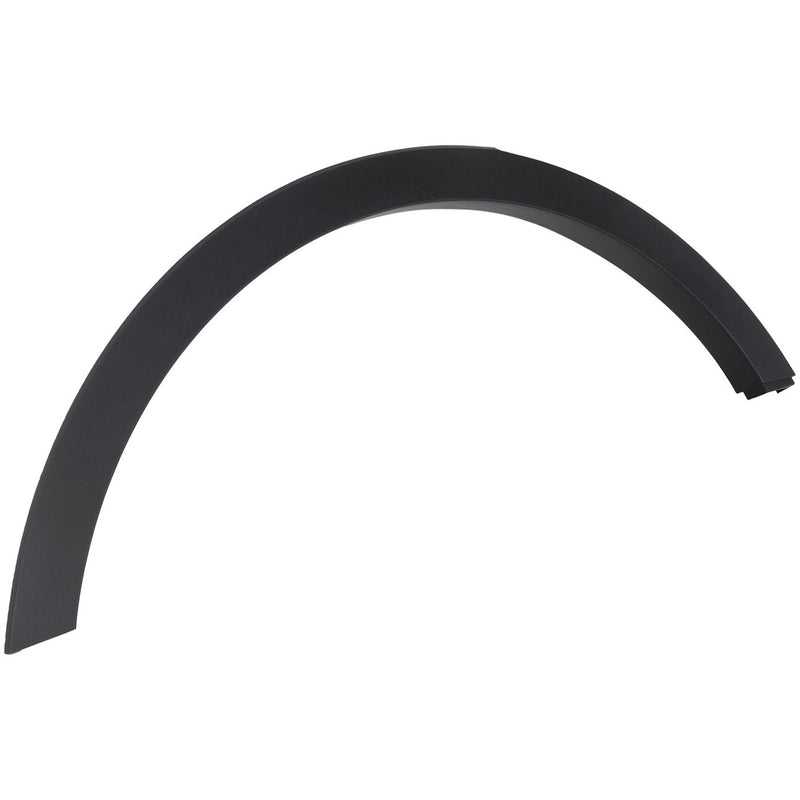 DURAFORCE Fender Trim Molding Moulding Rear Driver Left Side Hand for Ford Escape 17-19