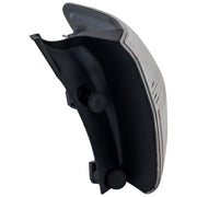 DURAFORCE Tail Light Passenger Right Side Outer For 2007-2012 GMC Acadia