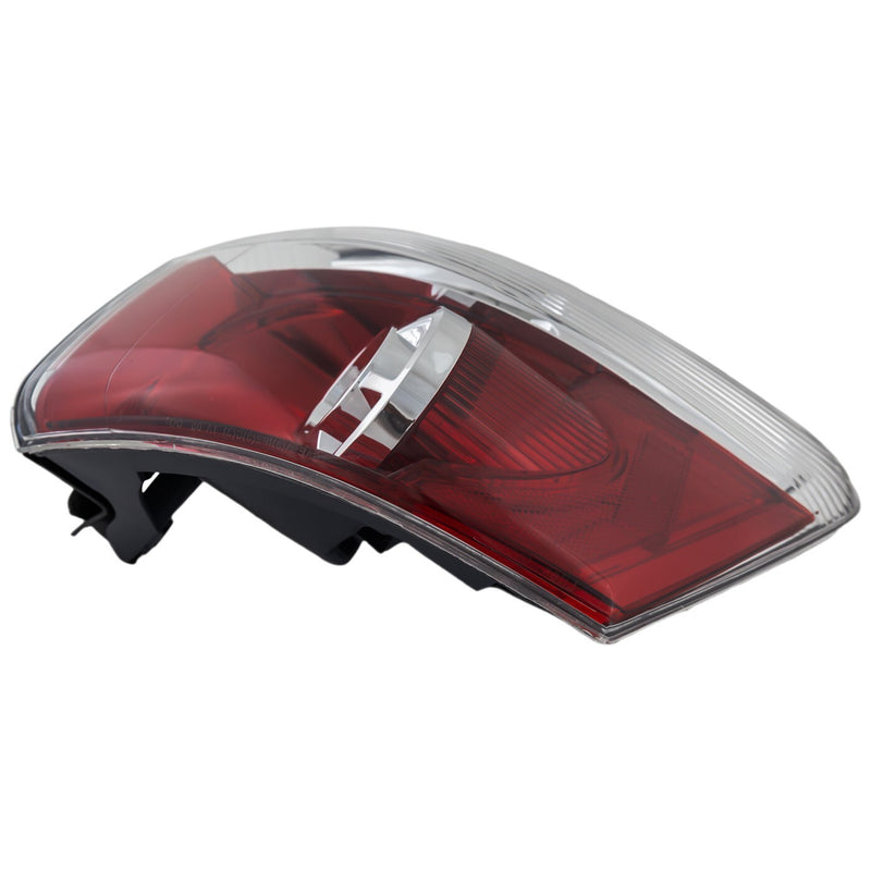 DURAFORCE Tail Light Passenger Right Side Outer For 2007-2012 GMC Acadia