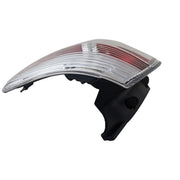 DURAFORCE Tail Light Passenger Right Side Outer For 2007-2012 GMC Acadia