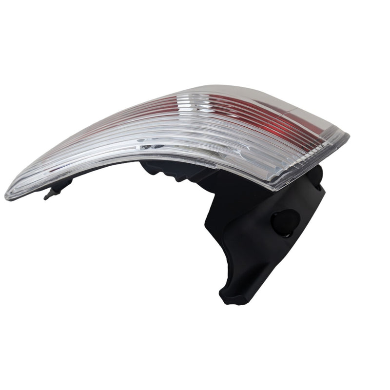 DURAFORCE Tail Light Passenger Right Side Outer For 2007-2012 GMC Acadia
