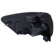 DURAFORCE Tail Light Passenger Right Side Outer For 2007-2012 GMC Acadia