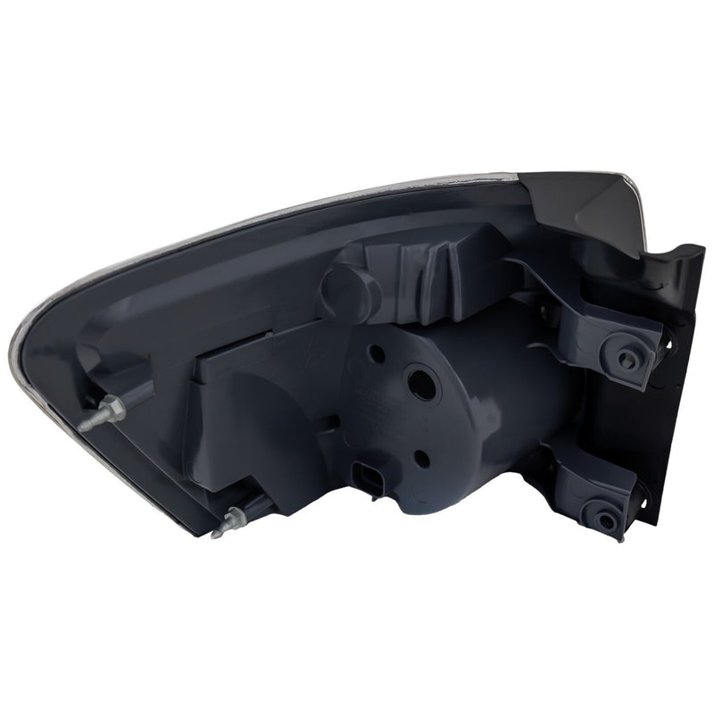 DURAFORCE Tail Light Passenger Right Side Outer For 2007-2012 GMC Acadia